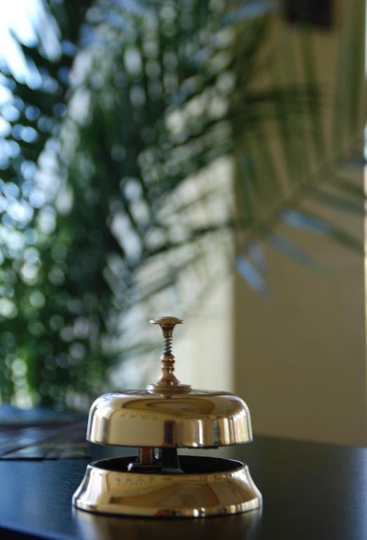Hotel Ancor Bukarest Kültér fotó